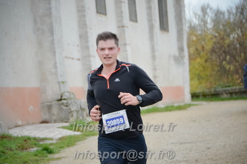 Les Foulees du Dragon 2025/FDRAGON_2025_09093.JPG